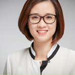 Ảnh không đạt chuẩn